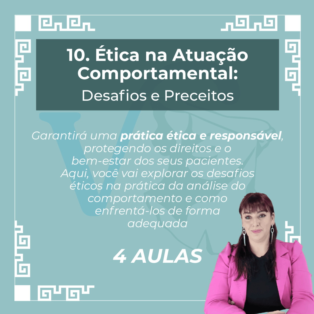 Imagem 10