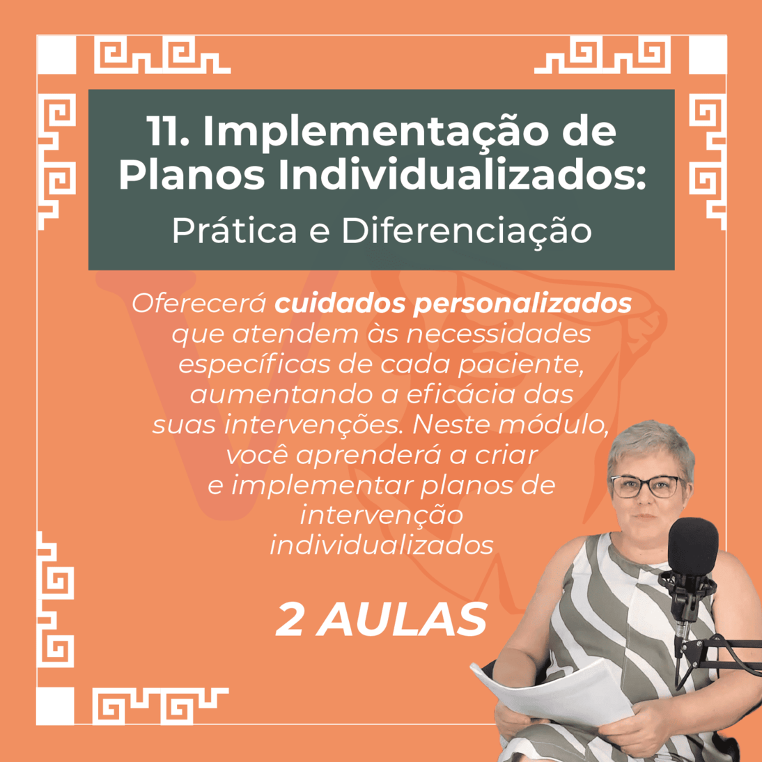 Imagem 11