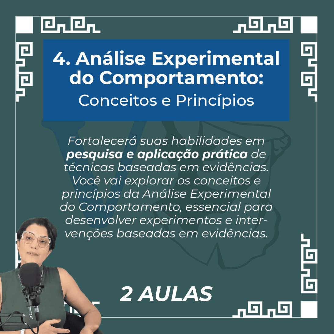 Imagem 4