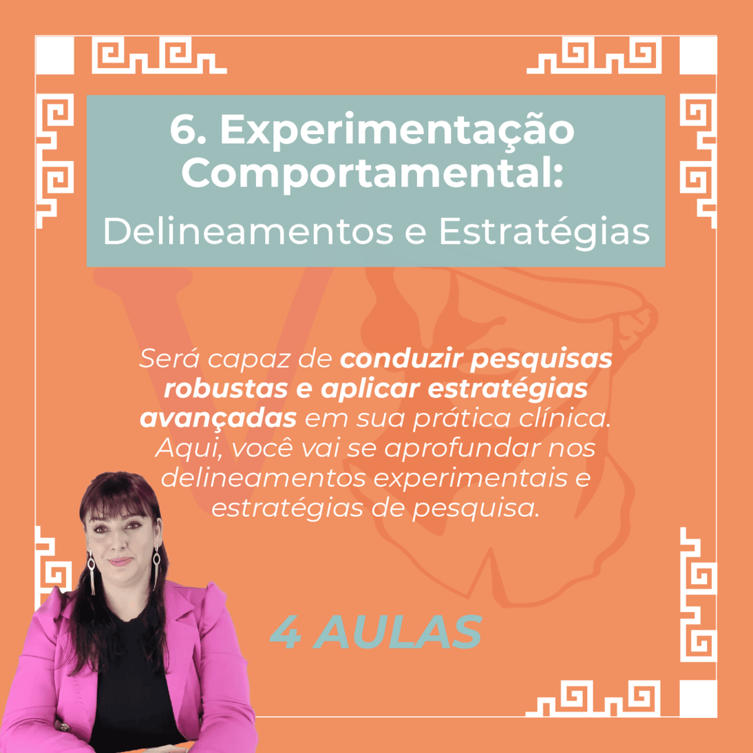 Imagem 6