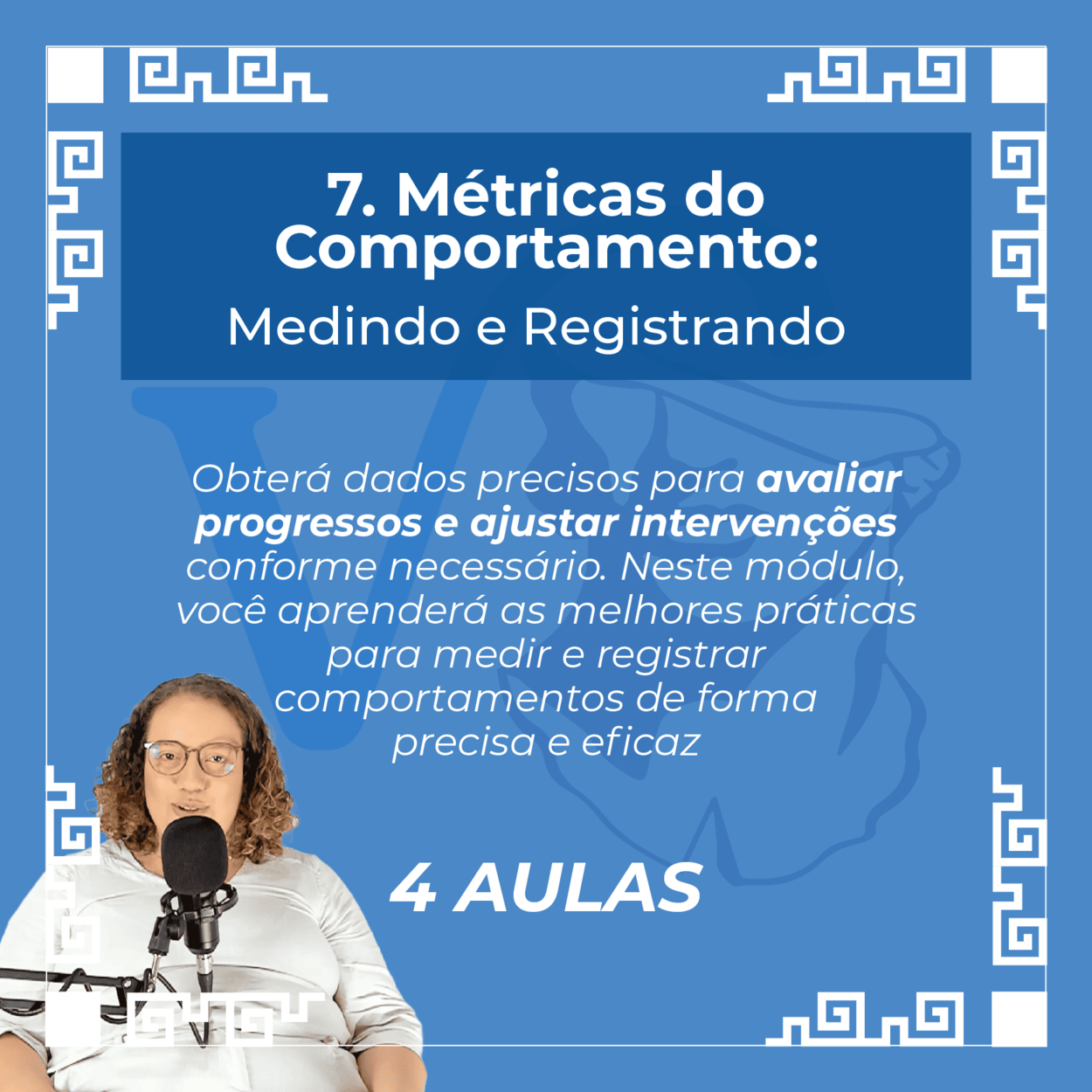 Imagem 7