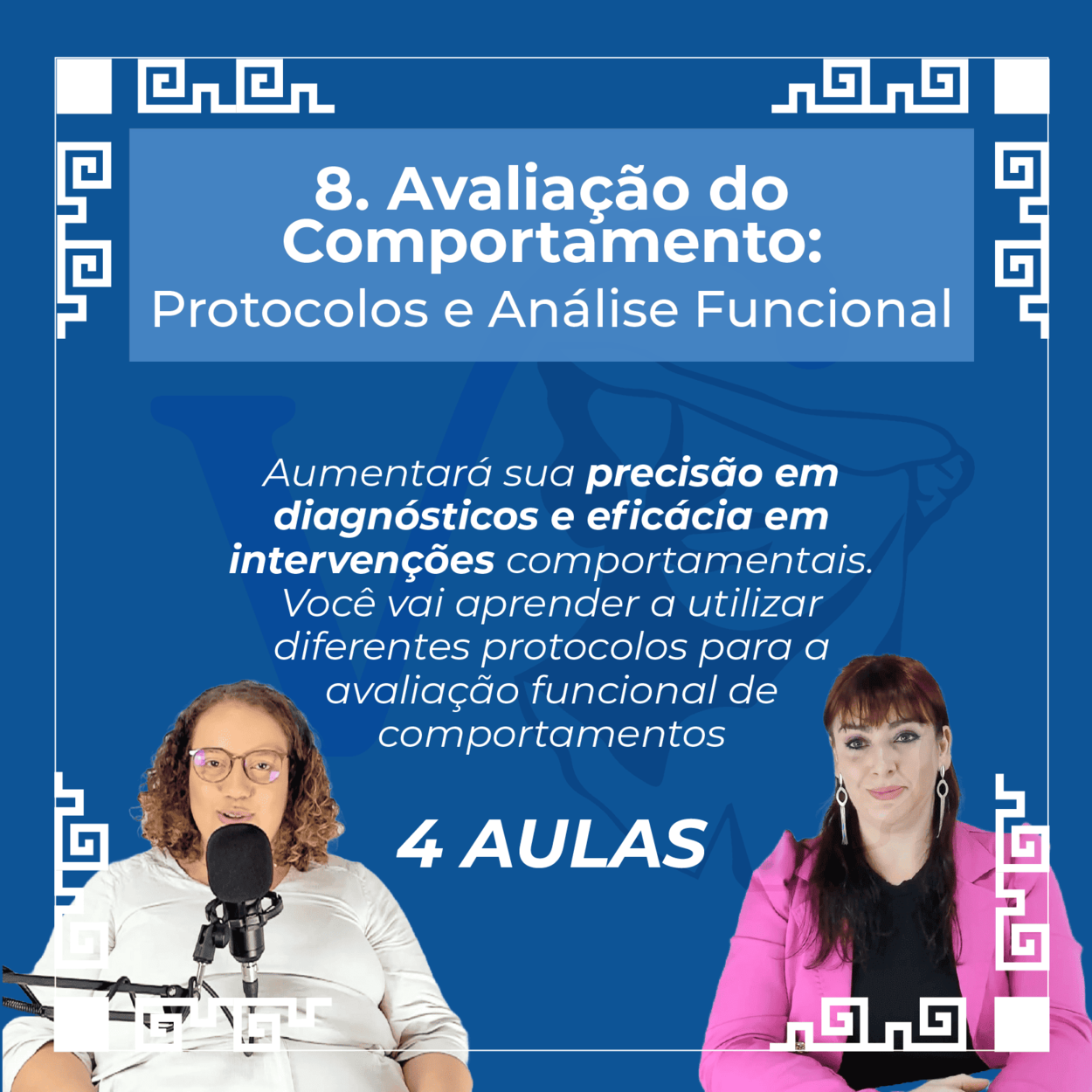 Imagem 8
