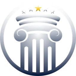 Areté