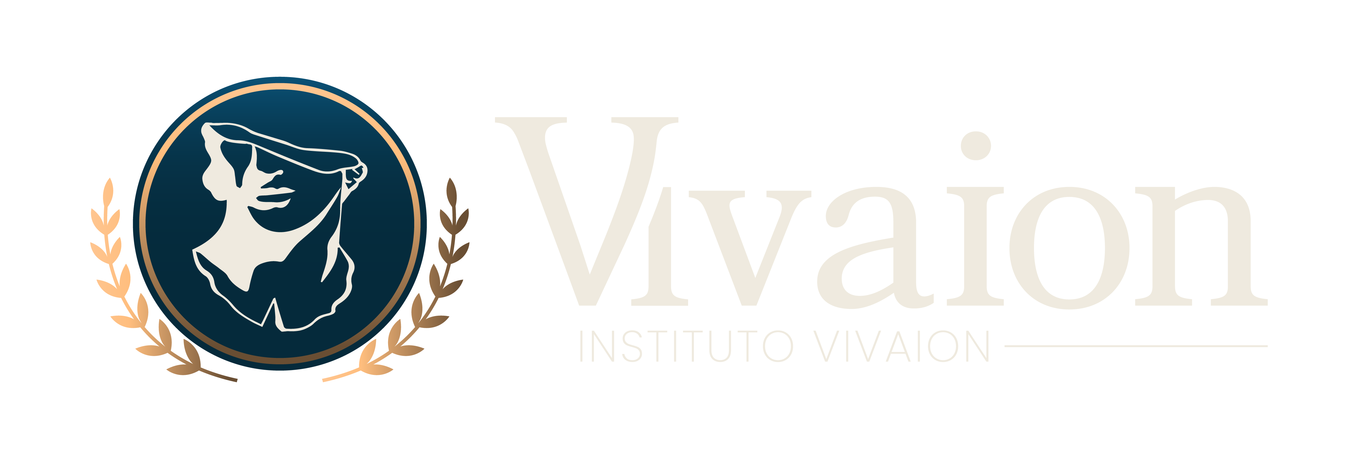 Vivaion