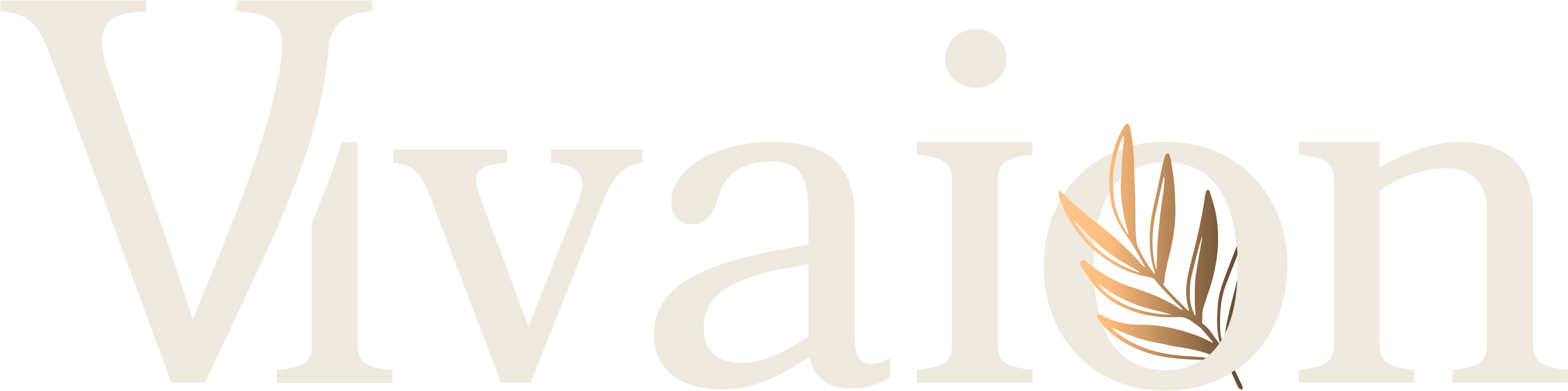 Vivaion