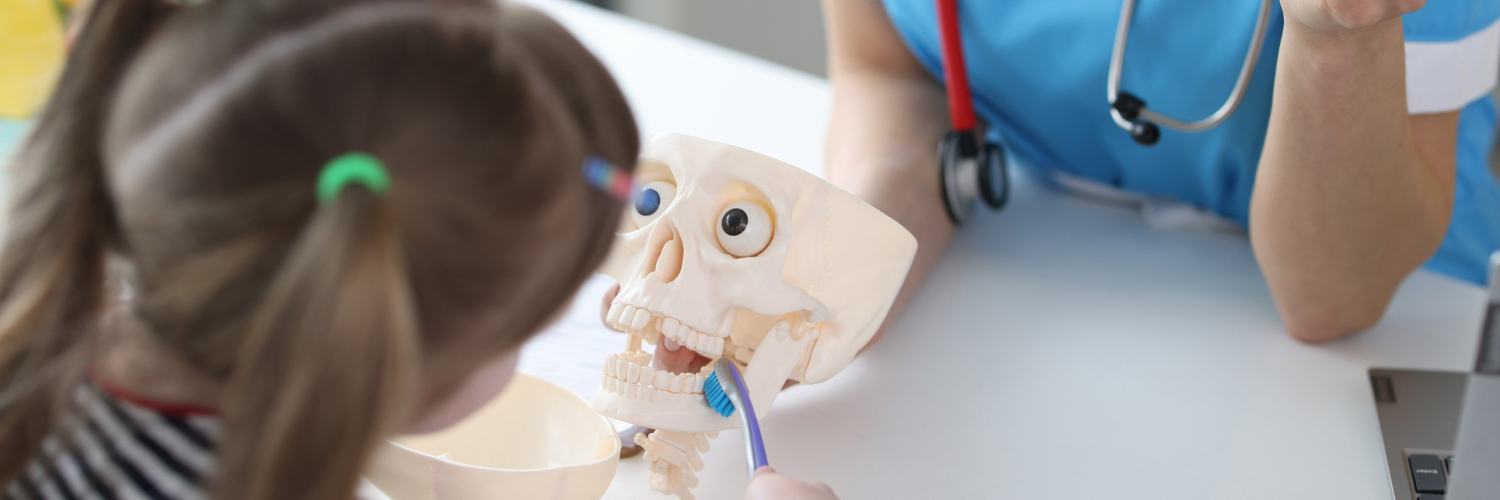 Motricidade Orofacial: Ciência na Atualidade