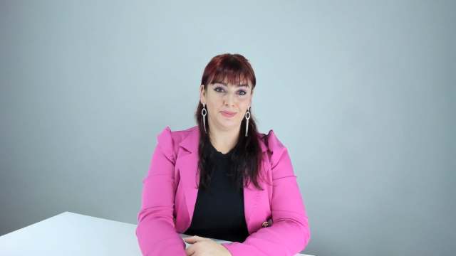 Foto de Giliane Aparecida Schmitz