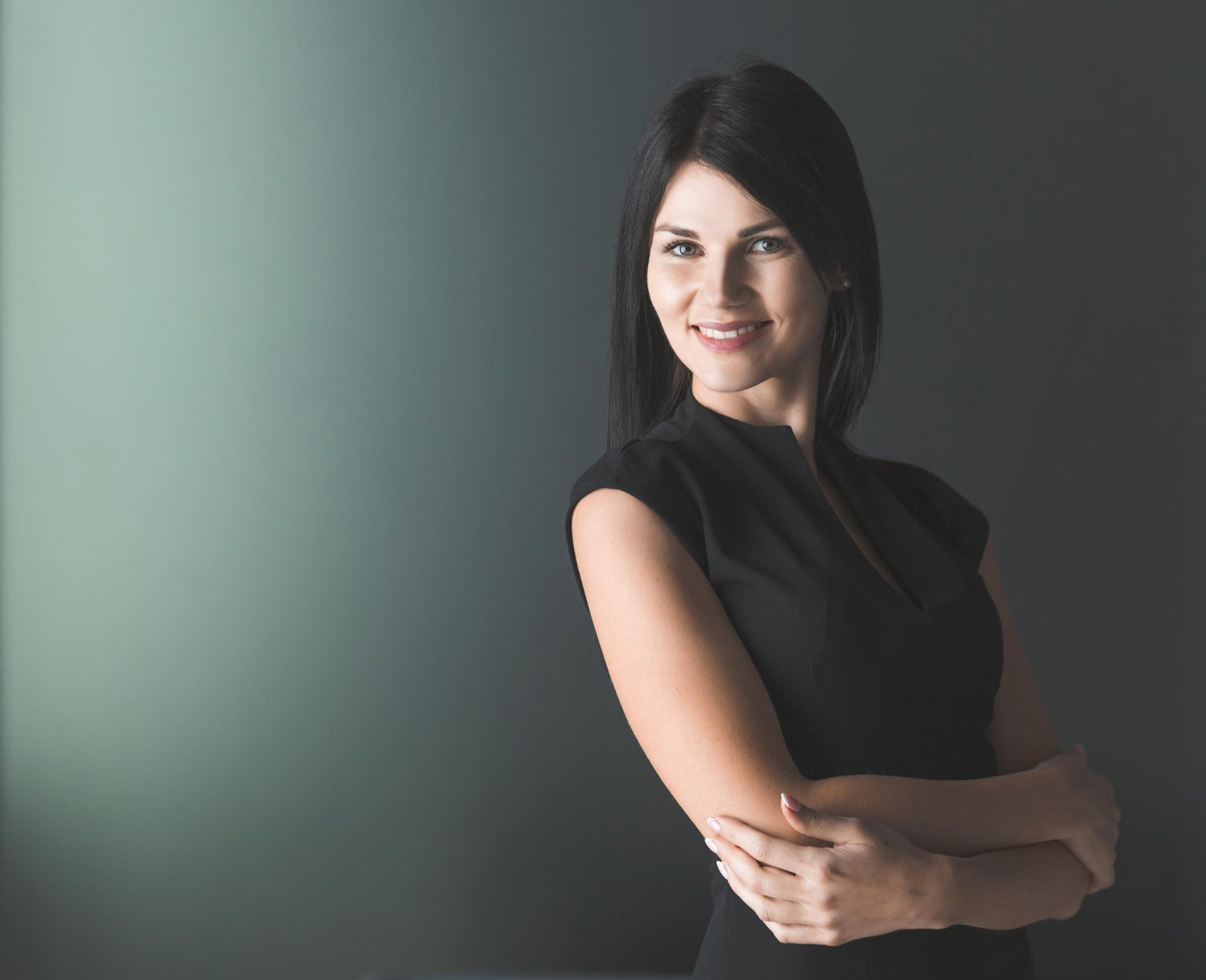 Pós em Comunicação Profissional e Oratória