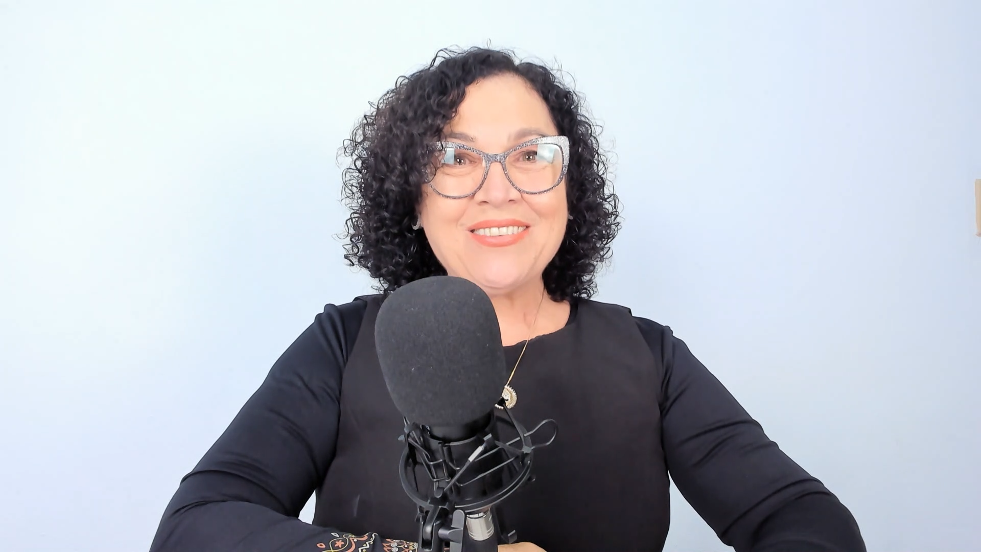 Foto de Sonia Cristina Poltronieri Mendonça